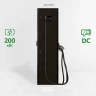 E-PROM 200 Standard