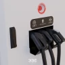 E-PROM 200 Standard