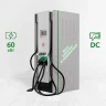 E-PROM 60 Premium