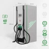 E-PROM 60 Premium