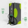 E-PROM 60 Premium