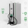 E-PROM 60 Premium