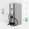 E-PROM 60 Premium
