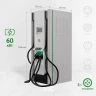 E-PROM 60 Premium