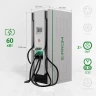 E-PROM 60 Premium