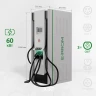 E-PROM 60 Premium