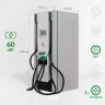 E-PROM 60 Premium