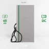 E-PROM 60 Premium