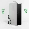 E-PROM 60 Premium