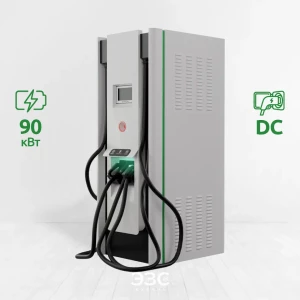 E-PROM 90 Premium