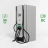 E-PROM 90 Premium