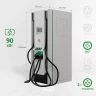 E-PROM 90 Premium