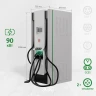E-PROM 90 Premium