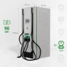 E-PROM 90 Premium