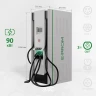 E-PROM 90 Premium