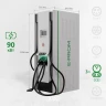 E-PROM 90 Premium