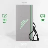 E-PROM 90 Premium