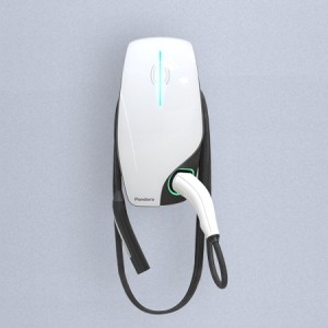 Pandora Wall-E (Home edition) с кабелем