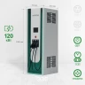 E-PROM 120 Premium