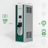 E-PROM 120 Premium