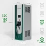 E-PROM 120 Premium