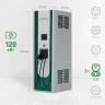E-PROM 120 Premium