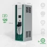 E-PROM 120 Premium