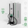 E-PROM 120 Premium