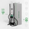E-PROM 120 Premium