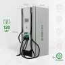 E-PROM 120 Premium