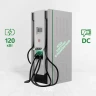 E-PROM 120 Premium